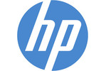 Hewlett & Packard INC.