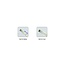 Synology Synology RKM114 rack-toebehoren