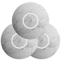 Ubiquiti Networks MarbleSkin WLAN-toegangspunt afdekkap