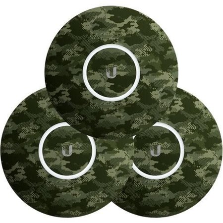 Ubiquiti Ubiquiti Networks CamoSkin WLAN-toegangspunt afdekkap