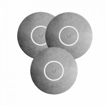 Ubiquiti Networks ConcreteSkin WLAN-toegangspunt afdekkap
