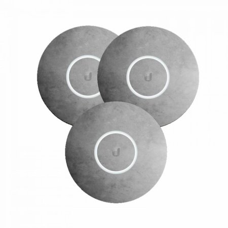 Ubiquiti Ubiquiti Networks ConcreteSkin WLAN-toegangspunt afdekkap