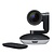 Logitech bulk Logitech PTZ PRO 2 30 fps Zwart, Grijs