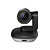 Logitech bulk Logitech GROUP video conferencing systeem Videovergaderingssysteem voor groepen