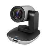 Logitech bulk Logitech GROUP video conferencing systeem Videovergaderingssysteem voor groepen