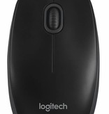 Logitech bulk Logitech LGT-910-003357