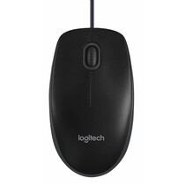 Logitech LGT-910-003357