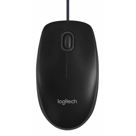 Logitech bulk Logitech LGT-910-003357