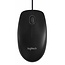 Logitech bulk Logitech LGT-910-003357