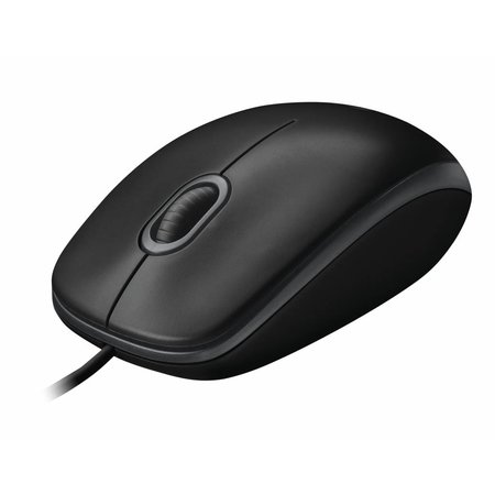 Logitech bulk Logitech LGT-910-003357