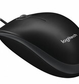 Logitech bulk Logitech LGT-910-003357