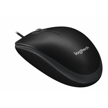 Logitech bulk Logitech LGT-910-003357