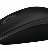 Logitech bulk Logitech LGT-910-003357