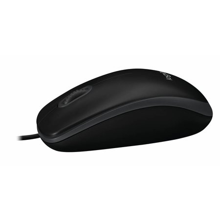 Logitech bulk Logitech LGT-910-003357