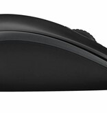 Logitech bulk Logitech LGT-910-003357