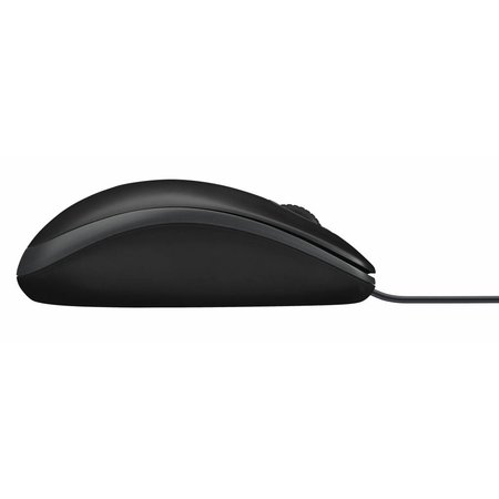 Logitech bulk Logitech LGT-910-003357