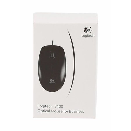 Logitech bulk Logitech LGT-910-003357