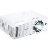 Acer Acer S1286H beamer/projector 3500 ANSI lumens DLP XGA (1024x768) Plafondgemonteerde projector Wit