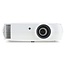 Acer Acer Business P5630 beamer/projector 4000 ANSI lumens DLP WUXGA (1920x1200) 3D Projector met wandmontage Wit