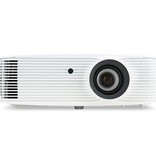 Acer Acer Business P5630 beamer/projector 4000 ANSI lumens DLP WUXGA (1920x1200) 3D Projector met wandmontage Wit