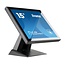Iiyama iiyama ProLite T1532MSC-B5X touch screen-monitor 38,1 cm (15") 1024 x 768 Pixels Zwart Multi-touch