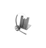 Jabra Jabra PRO 925 Headset oorhaak Zwart