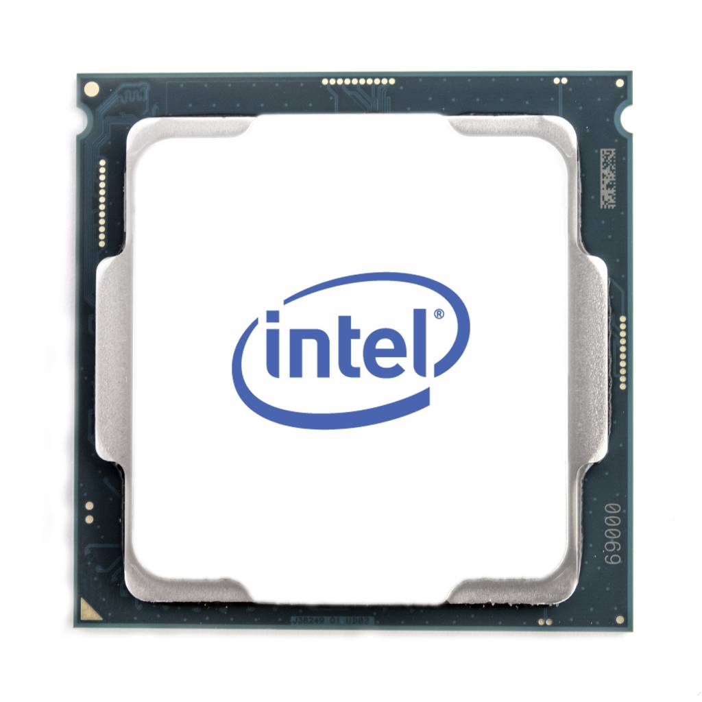 Intel Intel Core i9-9900KF processor 3,6 GHz Box 16 MB ...