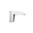 Hikvision Hikvision Digital Technology DS-1258ZJ beveiligingscamera steunen & behuizingen Support