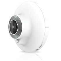 Ubiquiti Networks PrismStation 5AC 500 Mbit/s Power over Ethernet (PoE) Wit