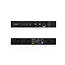 Ubiquiti Ubiquiti Networks UF-OLT-4 optische lijnterminal (OLTs)