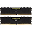 Corsair Corsair Vengeance LPX 32GB DDR4-3200 geheugenmodule 2 x 16 GB 3200 MHz