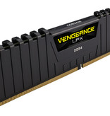 Corsair Corsair Vengeance LPX geheugenmodule 16 GB 2 x 8 GB DDR4 3200 MHz