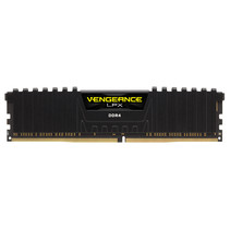 Corsair Vengeance LPX 16GB DDR4-2666 geheugenmodule 2 x 8 GB 2666 MHz