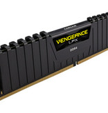 Corsair Corsair Vengeance LPX 16GB DDR4-2666 geheugenmodule 2 x 8 GB 2666 MHz