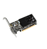 Gigabyte Gigabyte GT 1030 Low Profile 2G