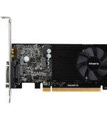 Gigabyte Gigabyte GT 1030 Low Profile 2G