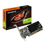 Gigabyte Gigabyte GT 1030 Low Profile 2G