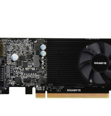 Gigabyte Gigabyte GT 1030 Low Profile 2G