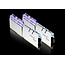 G.Skill G.Skill Trident Z Royal F4-3600C16D-16GTRS geheugenmodule 16 GB 2 x 8 GB DDR4 3600 MHz