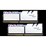 G.Skill G.Skill Trident Z Royal F4-3000C16D-16GTRS geheugenmodule 16 GB 2 x 8 GB DDR4 3000 MHz