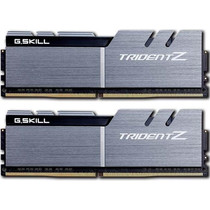 G.Skill 32GB DDR4-3200 geheugenmodule 2 x 16 GB 3200 MHz