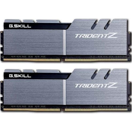G.Skill G.Skill 32GB DDR4-3200 geheugenmodule 2 x 16 GB 3200 MHz
