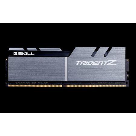 G.Skill G.Skill 32GB DDR4-3200 geheugenmodule 2 x 16 GB 3200 MHz