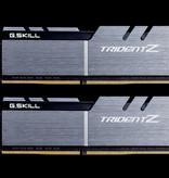 G.Skill G.Skill 32GB DDR4-3200 geheugenmodule 2 x 16 GB 3200 MHz