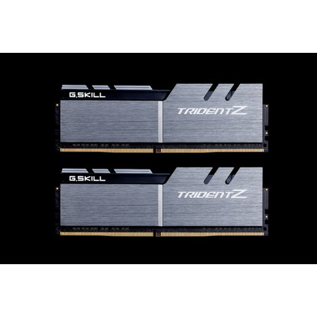 G.Skill G.Skill 32GB DDR4-3200 geheugenmodule 2 x 16 GB 3200 MHz