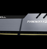 G.Skill G.Skill 32GB DDR4-3200 geheugenmodule 2 x 16 GB 3200 MHz