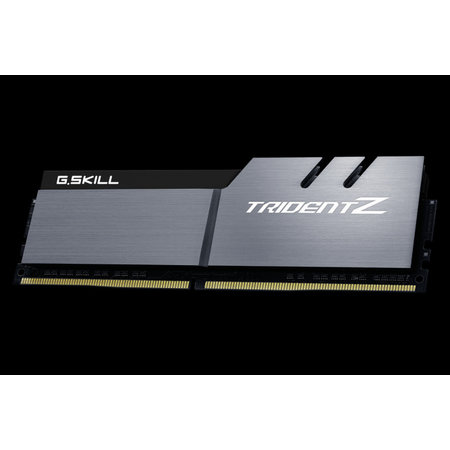 G.Skill G.Skill 32GB DDR4-3200 geheugenmodule 2 x 16 GB 3200 MHz