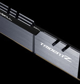 G.Skill G.Skill 32GB DDR4-3200 geheugenmodule 2 x 16 GB 3200 MHz