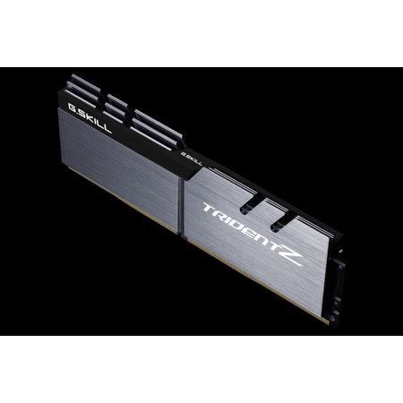 G.Skill G.Skill 32GB DDR4-3200 geheugenmodule 2 x 16 GB 3200 MHz