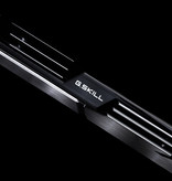 G.Skill G.Skill 32GB DDR4-3200 geheugenmodule 2 x 16 GB 3200 MHz
